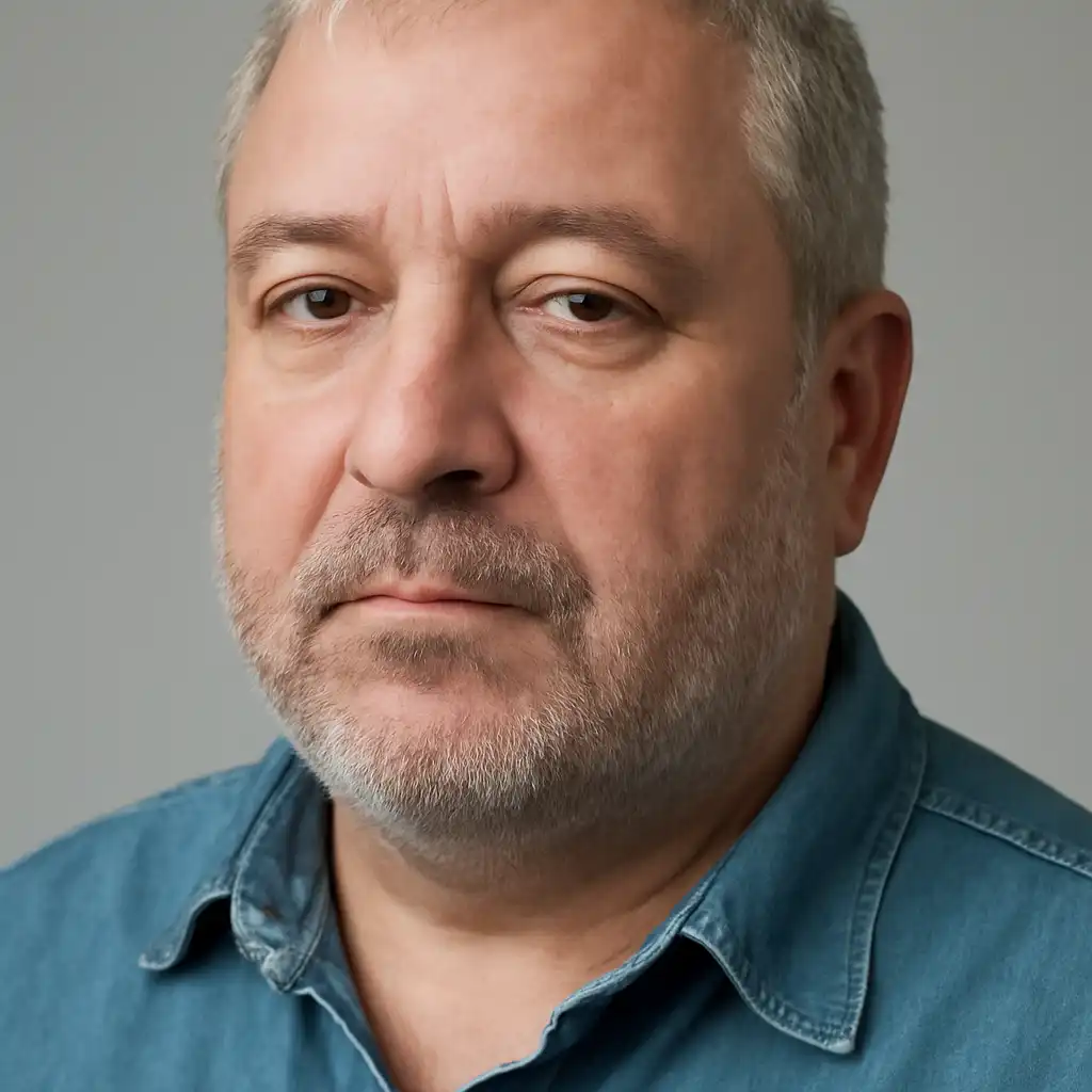 Marco Rossini